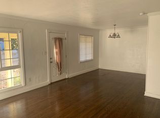 1063 Bockman Rd, San Lorenzo, CA 94580