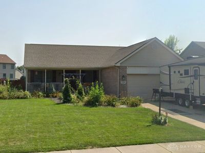 5506 Glen Ct, Carlisle, OH, 45005