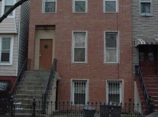 996 Hancock St, Brooklyn, NY 11221