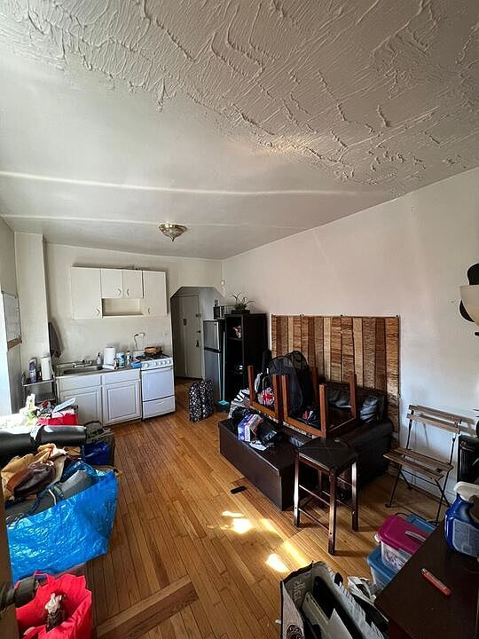 1st image of 101 W 133rd St APT 5B