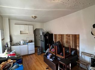 101 W 133rd St APT 5B, New York, NY 10030