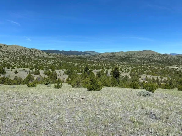 Keating Gulch, Townsend, MT 59644