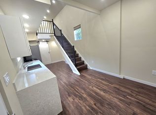 7727 Laramie Ct #ADU, San Diego, CA 92120