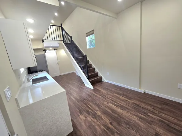 7727 Laramie Ct #Adu, San Diego, CA 92120