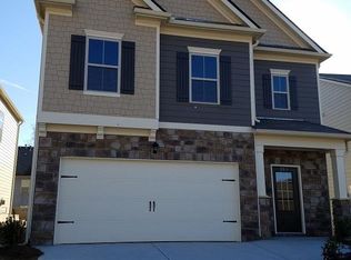 203 Torch Dr #761, Acworth, GA 30102