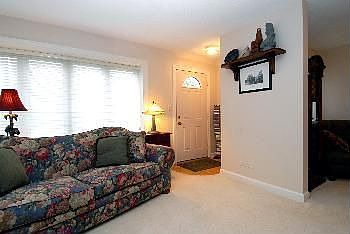 5th image of 623 N Beverly Ln
