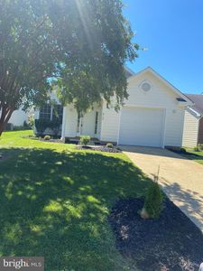 915 Hickory Cir, La Plata, MD, 20646