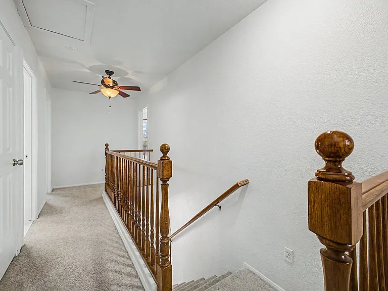10547 Lilac Tree Ave — Photo 25