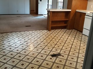 270 County Route 8, Brushton, NY 12916