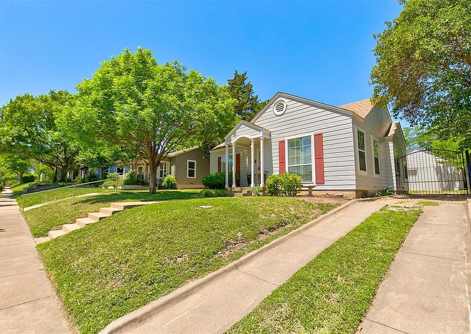 1st image of 3812 Collinwood Ave
