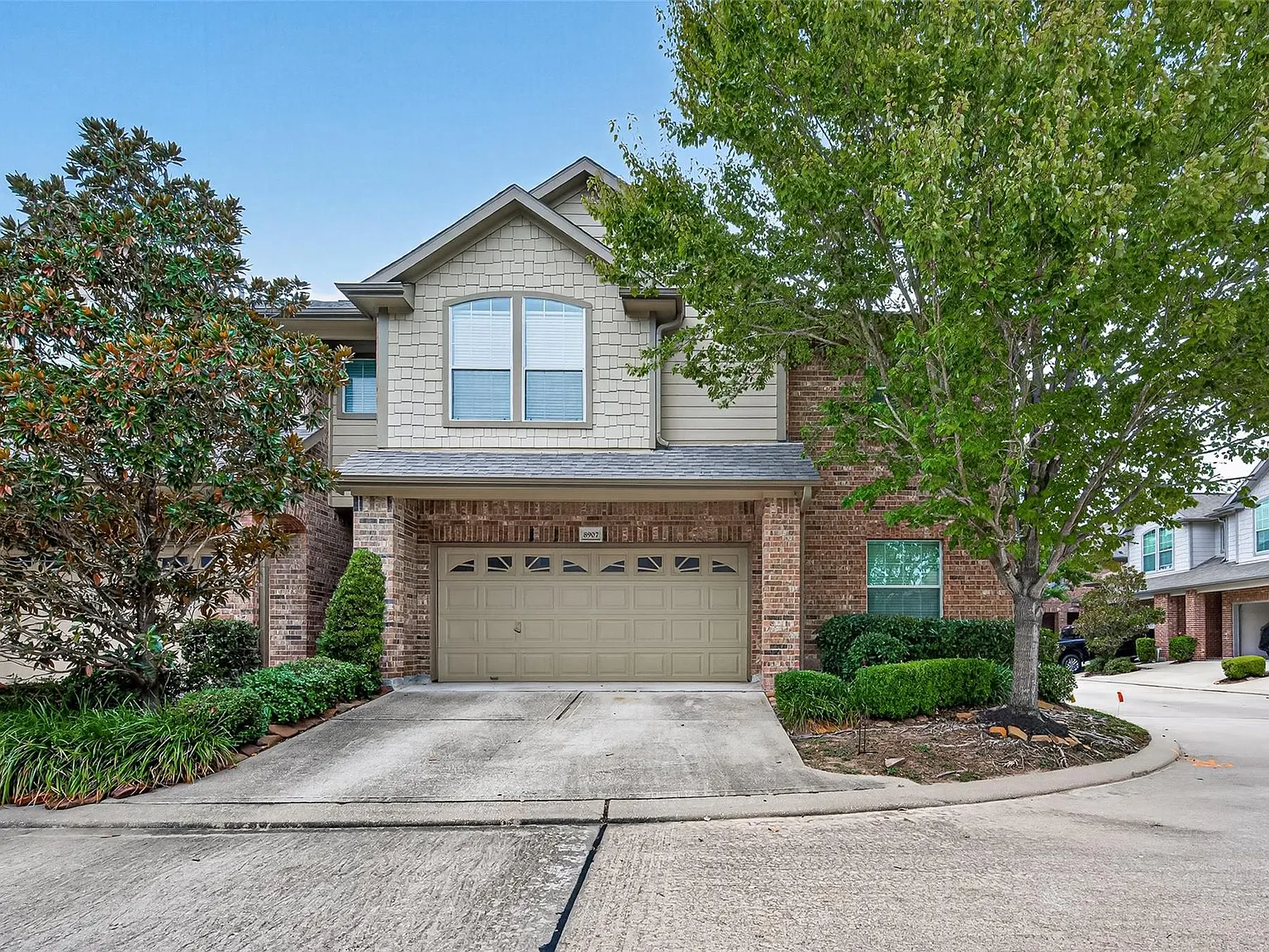 3 bed, 2.5 bath, 2177 sqft, $2,200 — Photo 4