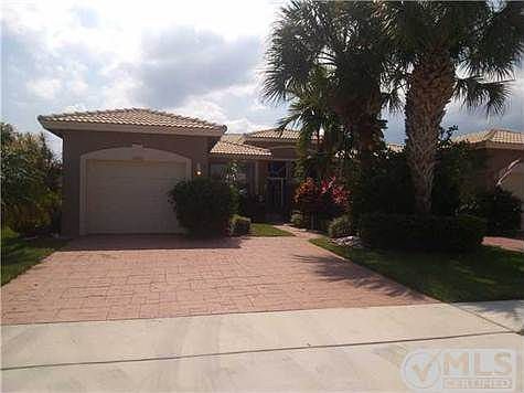1st image of 10761 Royal Caribbean Cir