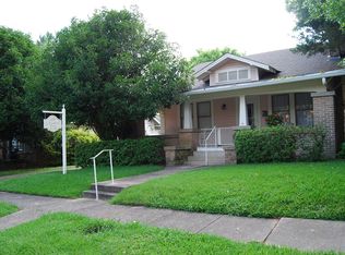 106 Arlington Ave, Natchez, MS 39120