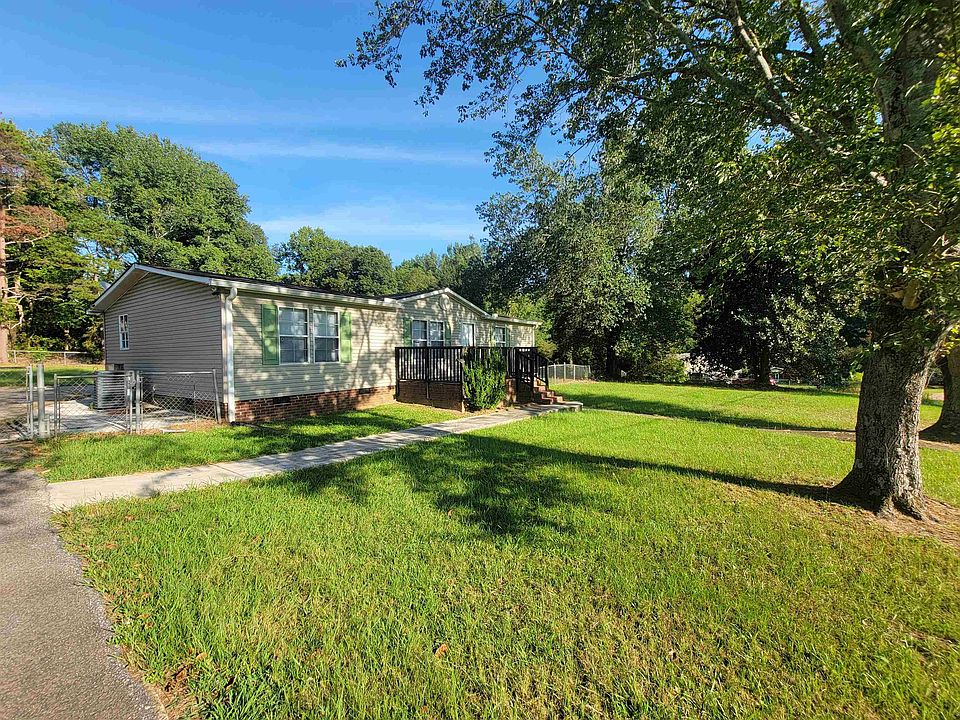 1st image of 385 Rosedale Dr