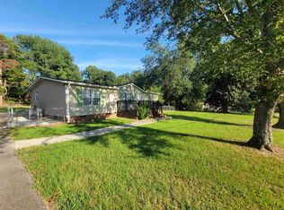 385 Rosedale Dr, Greer, SC 29651