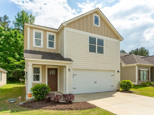 39 River Birch Ln, Odenville, AL 35120