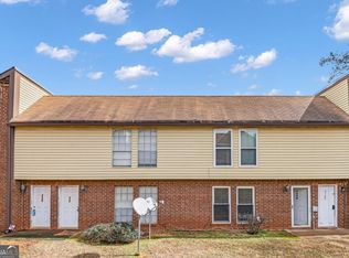 3162 Citrus Ct, Decatur, GA 30034