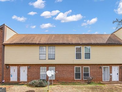 3162 Citrus Ct, Decatur, GA, 30034