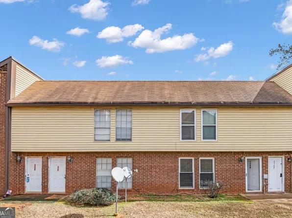 3162 Citrus Ct, Decatur, GA 30034