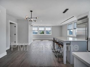 3 Water St #203, Mystic, CT 06355
