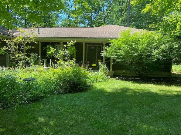 7529 Peaceful Valley Rd