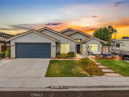 13343 Yuba Pass Rd, Moreno Valley, CA 92555