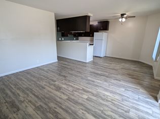 4532 Felton St #5B, San Diego, CA 92116