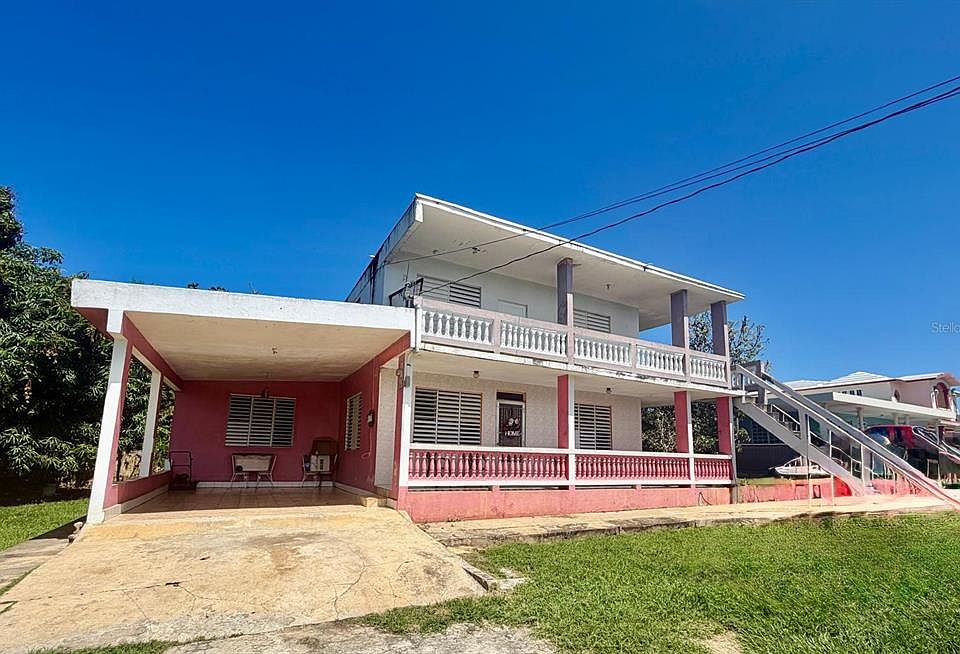 1st image of 459 Jobos #8650