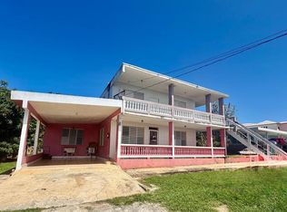 459 Jobos #8650, Isabela, PR 00662