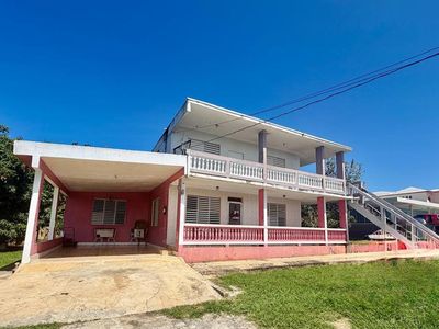 459 Jobos #8650, Isabela, PR, 00662
