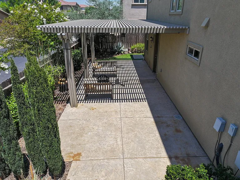 2018 E Corneliuson Dr — Photo 25