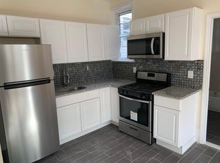 3225 John F Kennedy Blvd #2, Jersey City, NJ 07306