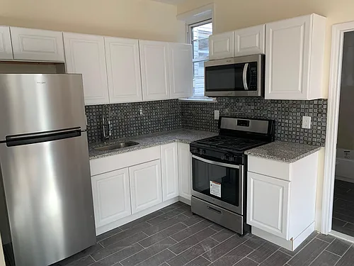 3225 John F Kennedy Blvd #2 Photo 1