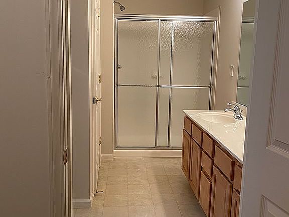 5th image of 2312 Remington Way APT 2208