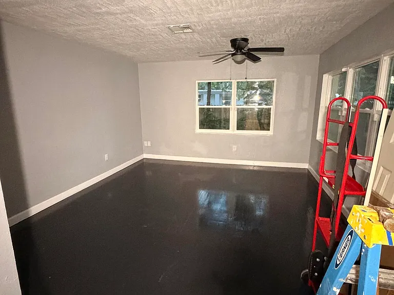 2309 Anna Dr — Photo 9