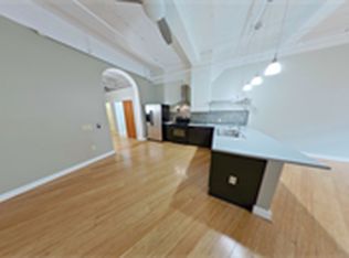 Temple Building, Rochester, NY 14604