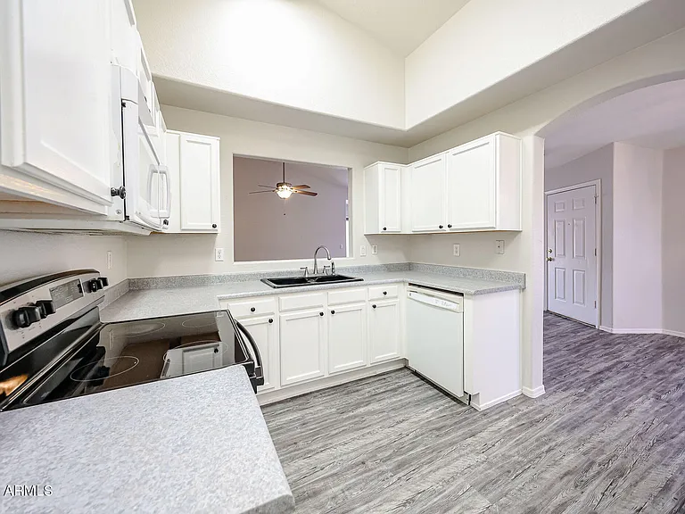 6431 W Chisum Trl — Photo 11