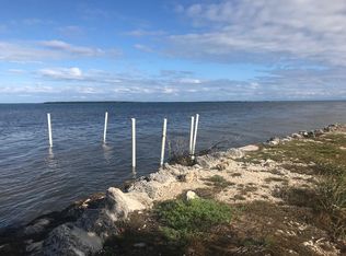 31640 Avenue D, Big Pine Key, FL 33043