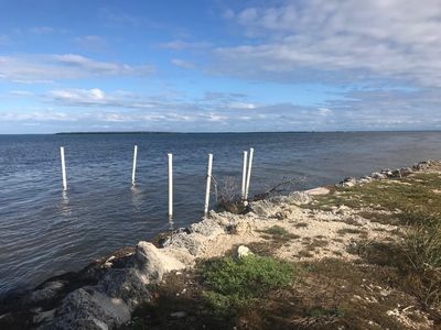 31640 Avenue D, Big Pine Key, FL, 33043