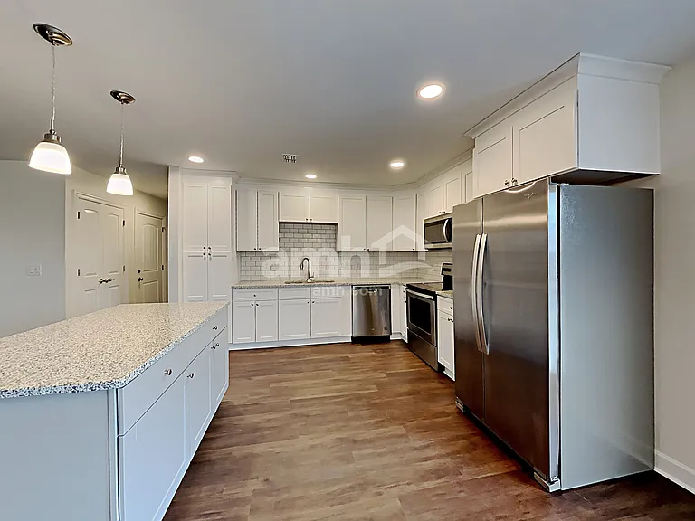 4850 Beryl Dr — Photo 3