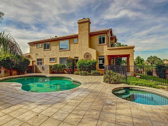 4th image of 2101 W Rockrose Pl
