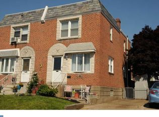 6526 Hasbrook Ave, Philadelphia, PA 19111