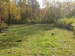 15 Sunrise Ave, Auburn, MA 01501