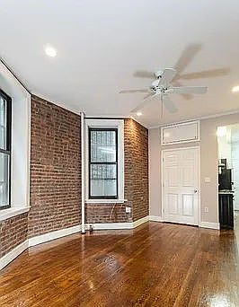 2nd image of 340 E 18th St #2A