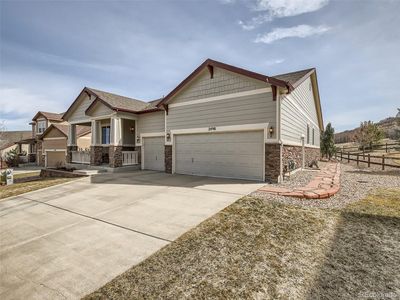 2498 Tavern Way, Castle Rock, CO, 80104