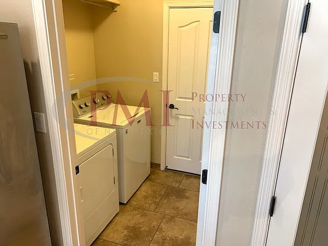 7518 Monte Verde Pl — Photo 15