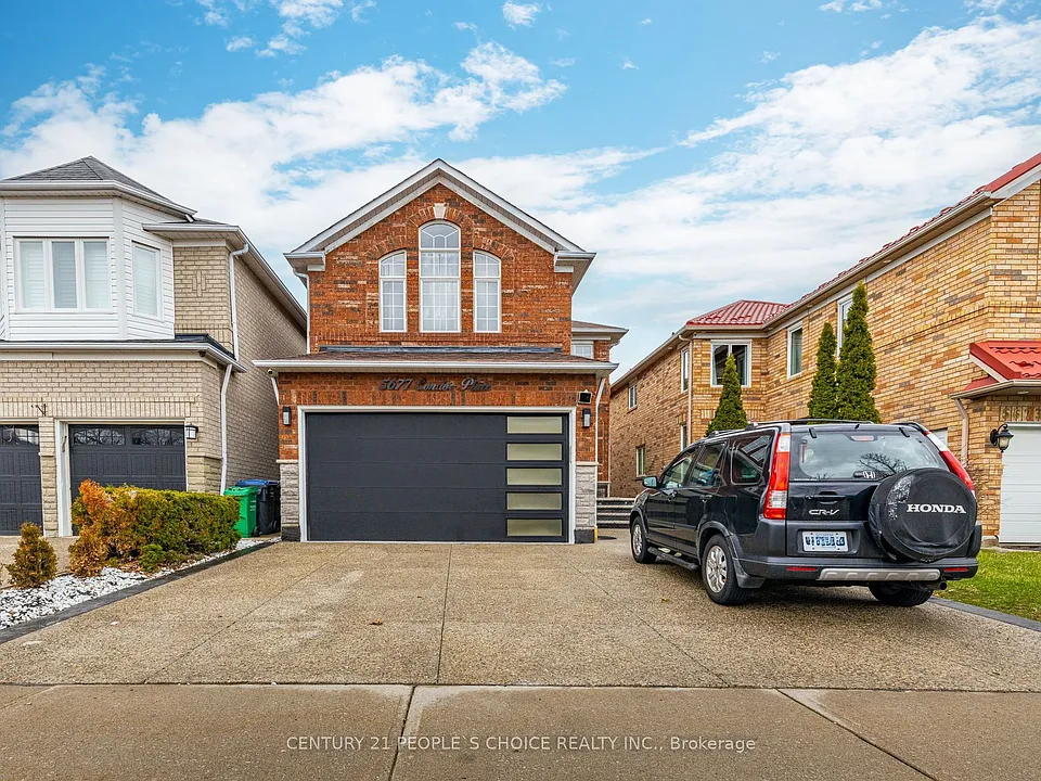 5677 Condor Pl