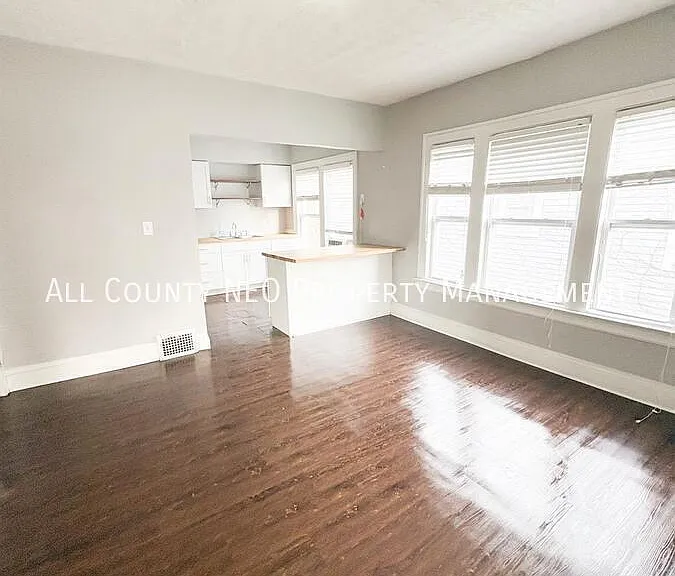 2661 Martin Luther King Jr Dr #UP — Photo 14