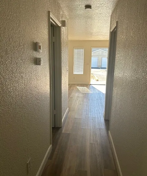 1819 S Cherokee Ln #61 — Photo 14