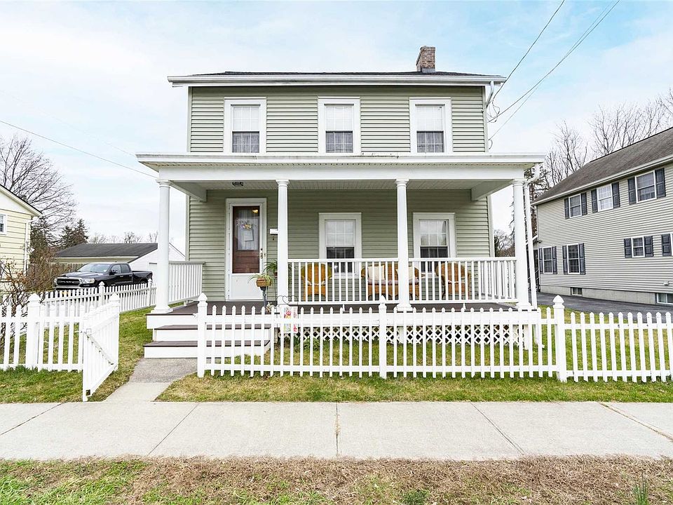 1st image of 5 North St